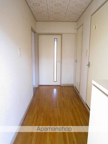 建物外観　建物外観
