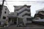 ジュネス藤原 2階 築30年5ヶ月の賃貸物件