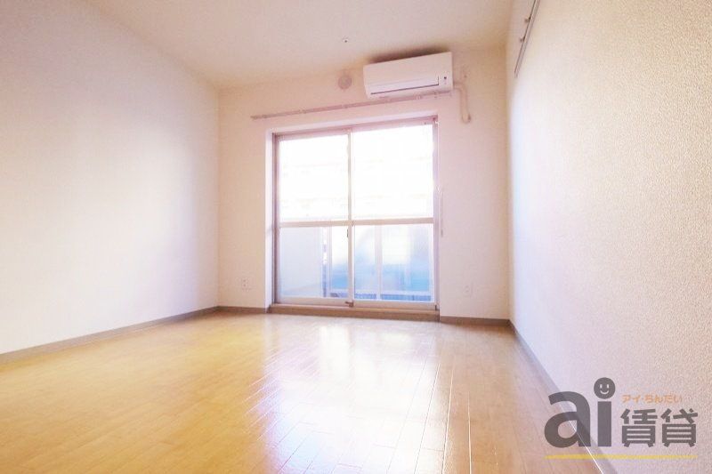 その他部屋・スペース　※同仕様写真です