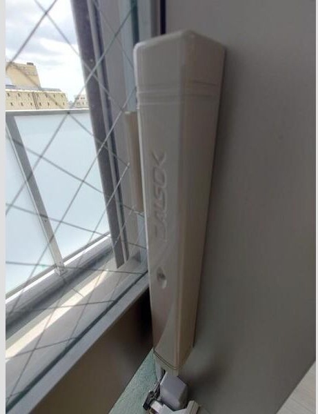 その他　※写真は同じマンションの違う部屋のものになります。