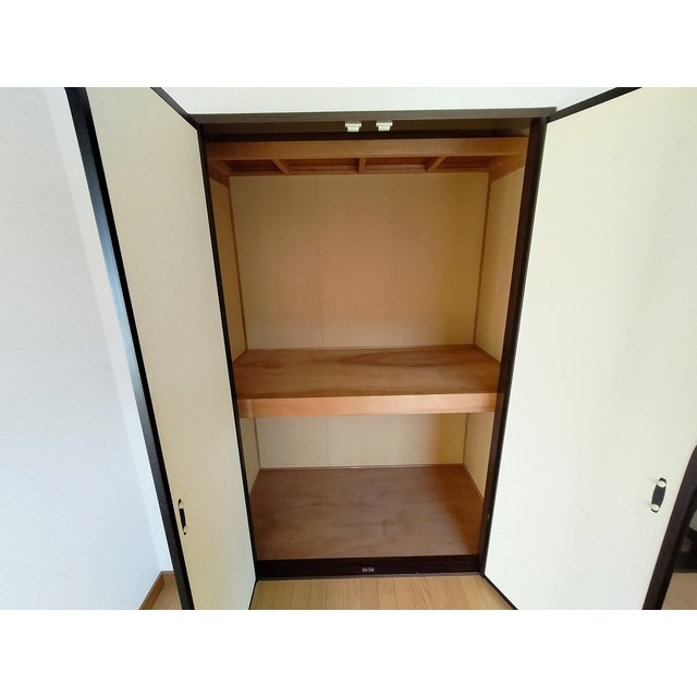 その他設備　※同型別部屋　参考画像