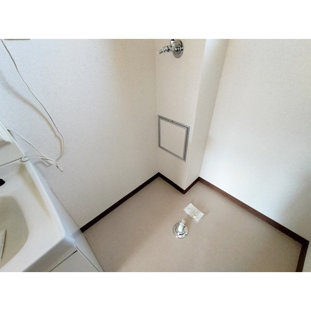 その他　※同型別部屋　参考画像