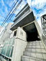 桜新町駅より徒歩11分 3階 築17年4ヶ月の賃貸物件