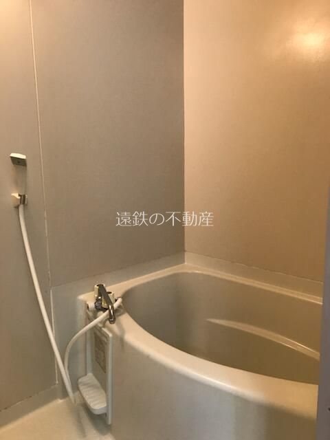 バス・シャワールーム　※他部屋参照・現況優先