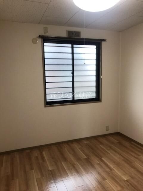 その他部屋・スペース　※他部屋参照・現況優先