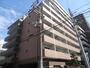 福島駅より徒歩6分 7階 築23年5ヶ月の賃貸物件