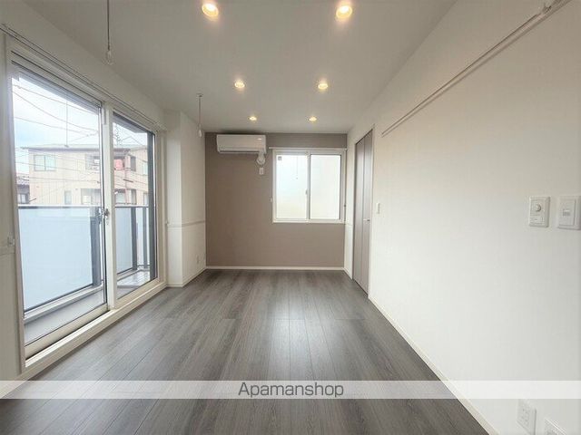 その他部屋・スペース　その他部屋・スペース