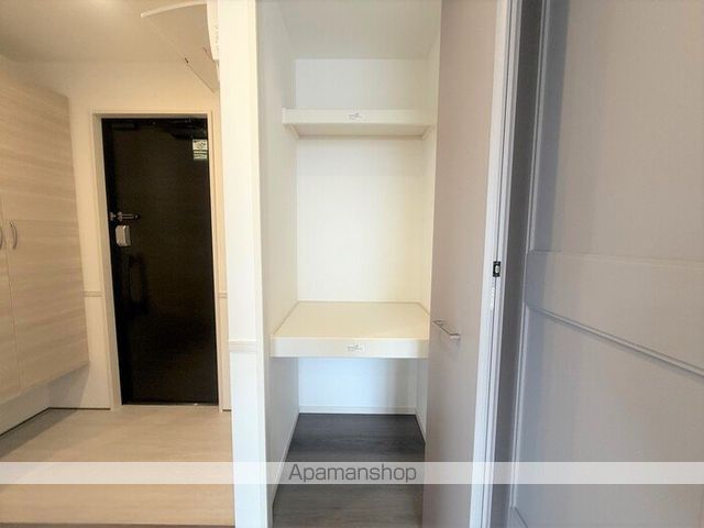 その他部屋・スペース　その他部屋・スペース