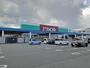 ホームセンター　ＤＣＭ田富店（ホームセンター）まで1000m
