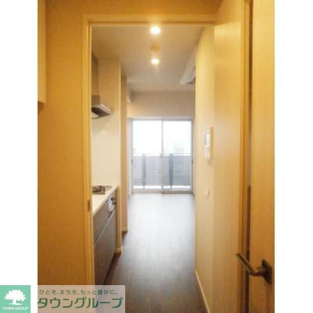 その他部屋・スペース　※写真は同タイプ住戸です。