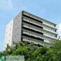 ＰａｒｋＡｘｉｓ菊川 9階 築12年の賃貸物件