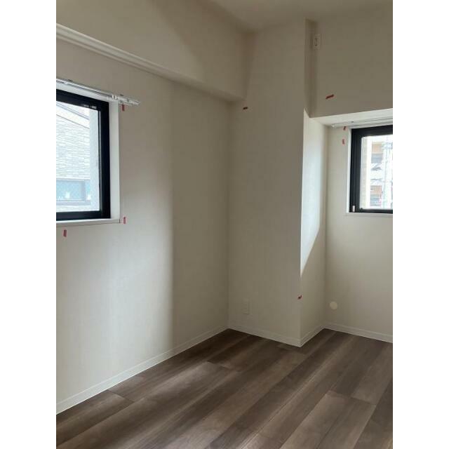 その他部屋・スペース　※建築中