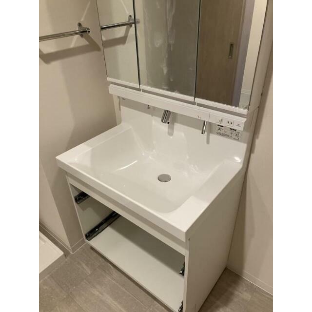 その他　※建築中