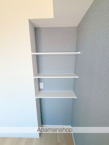 その他部屋・スペース　その他部屋・スペース