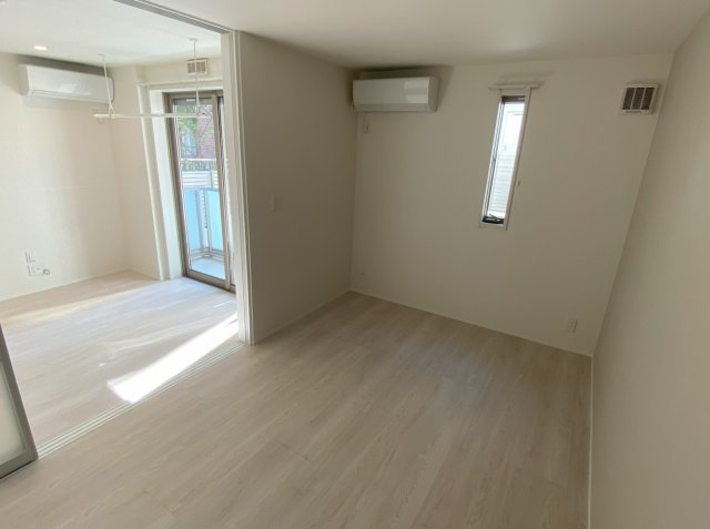 その他部屋・スペース　※同施工会社施工例