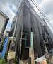 本厚木駅より徒歩7分 3階 新築の賃貸物件