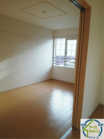 その他部屋・スペース　※類似部屋