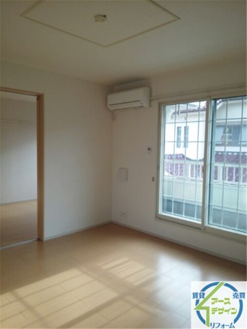 居室・リビング　※類似部屋