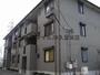 建物外観　南向きで日当たり良好です！