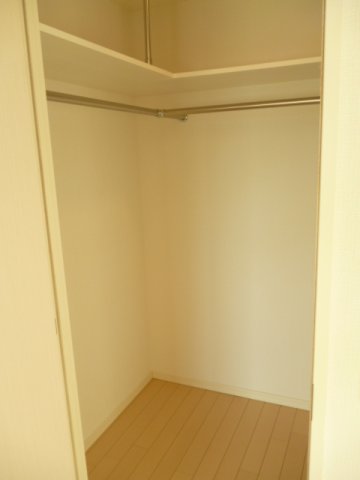 収納　収納