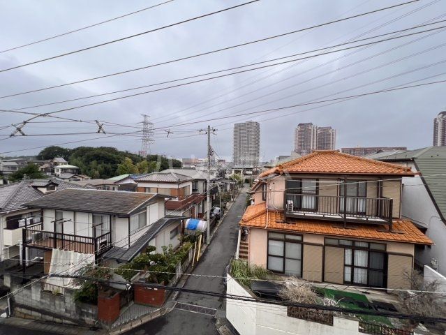 Villa Solanaユーカリが丘のその他写真