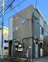 茗荷谷駅より徒歩5分 1階 築19年10ヶ月の賃貸物件