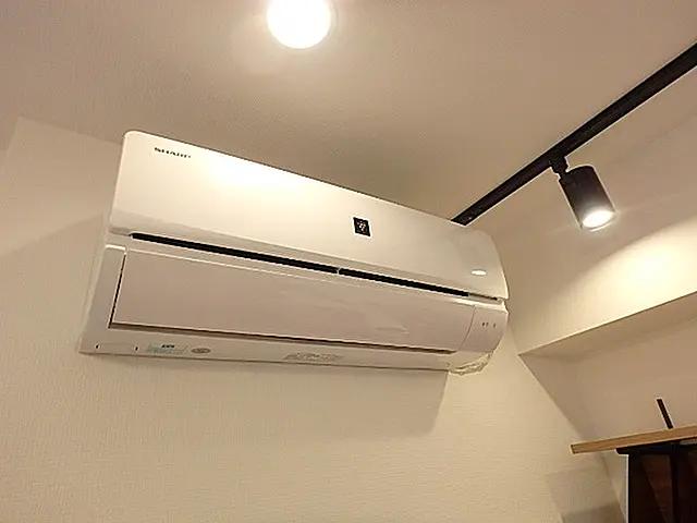 その他設備　※別部屋参照