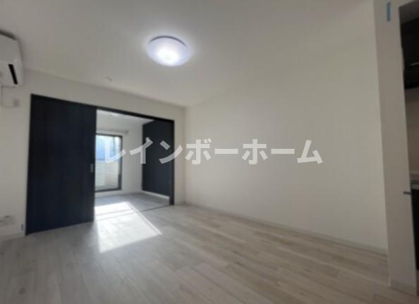 その他部屋・スペース　同管理施工写真