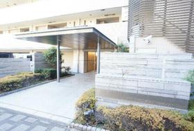 エントランス　※別部屋参照