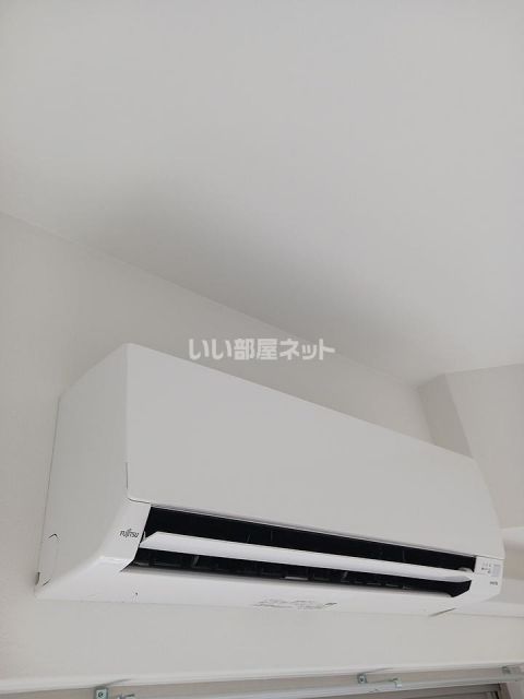 アドバンス大阪ベクエムのその他写真