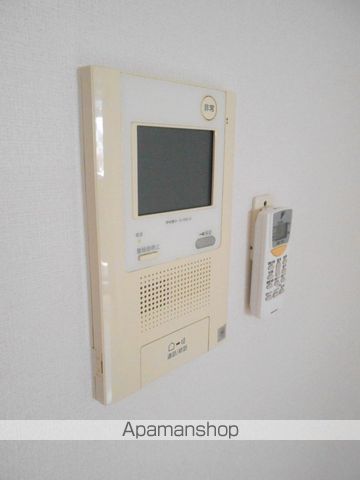 阪神本線 甲子園駅 徒歩5分 10階建 築18年のその他写真