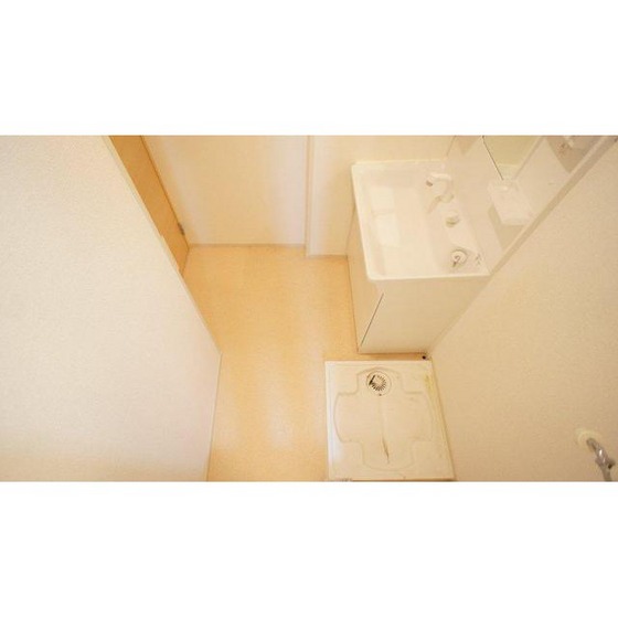 その他部屋・スペース　同仕様タイプ