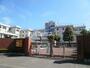 小学校　日野第五小学校（小学校）まで1647m