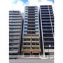 堺筋本町駅より徒歩5分 15階 築2年6ヶ月の賃貸物件