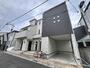 椎名町駅より徒歩9分 3階 築5年11ヶ月の賃貸物件