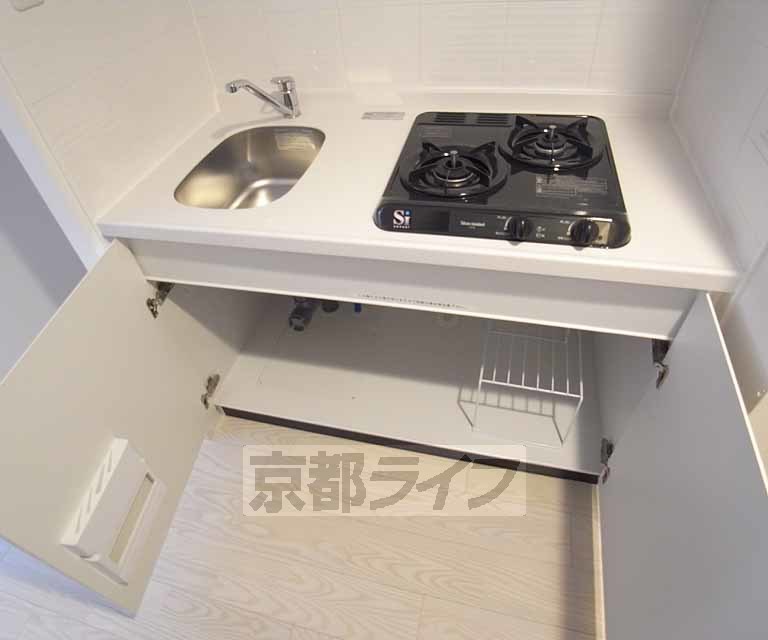 眺望　景色が綺麗です