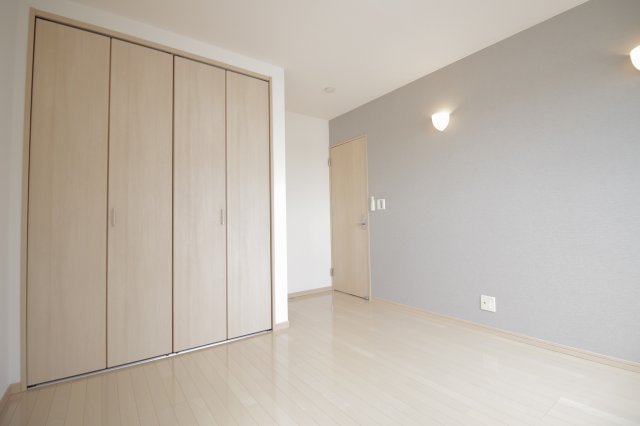 その他部屋・スペース　同タイプのお部屋です