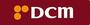 ホームセンター　DCM DAIKI(DCMダイキ) 藍住店（ホームセンター）まで1200m