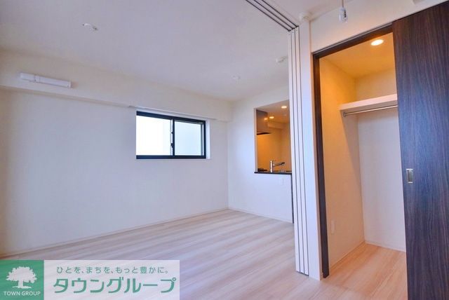 その他　同施工参考