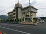 周南警察署（警察署・交番）まで1620m