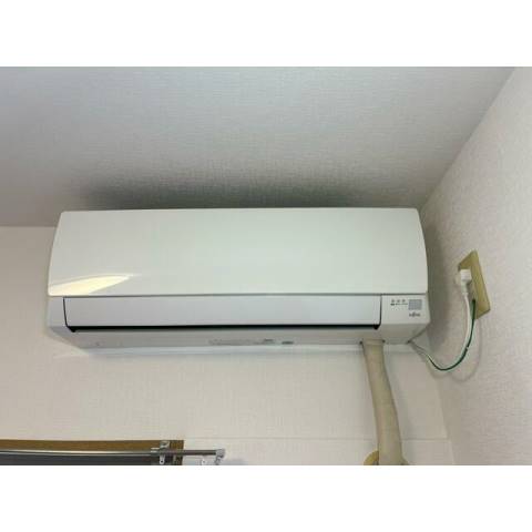 その他　※別室参考画像