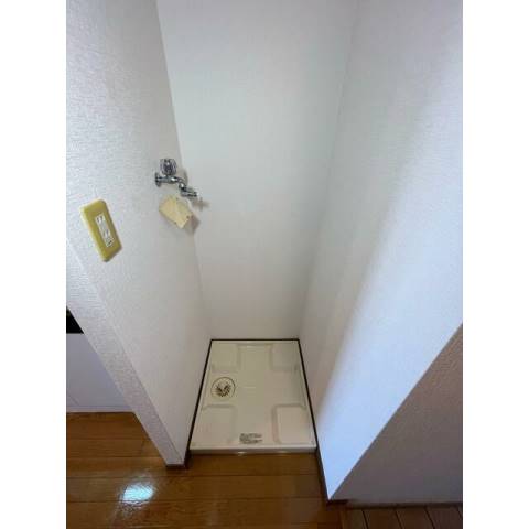 その他設備　※別室参考画像