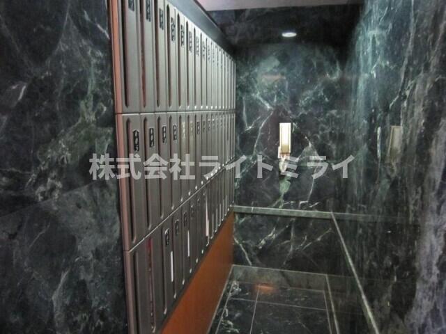 その他　?