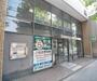 銀行　京都銀行 西七条支店（銀行）まで533m