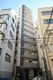 門前仲町駅より徒歩5分 2階 築20年5ヶ月の賃貸物件