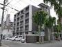 ソレイユ曙 1階 築8年7ヶ月の賃貸物件