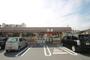 コンビニ　セブンイレブン 守口京阪北本通店（コンビニ）まで686m
