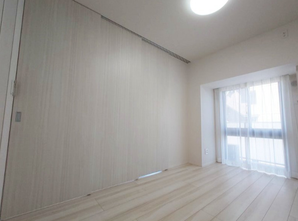 その他部屋・スペース　参考写真です