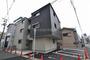 寺町駅より徒歩8分 1階 築3年10ヶ月の賃貸物件