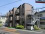 国分寺駅より徒歩12分 2階 築7年9ヶ月の賃貸物件
